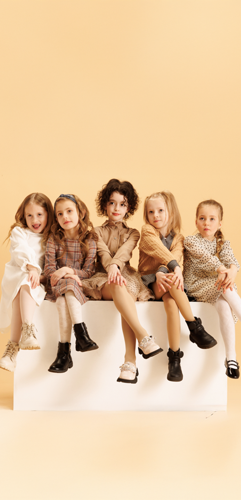 Screenshot 2025-08-12 182815