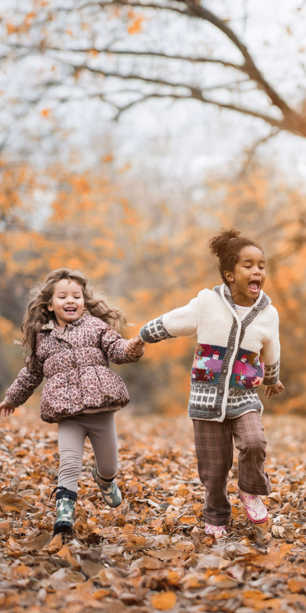 Alex+and+Taylor+fall+2025+2