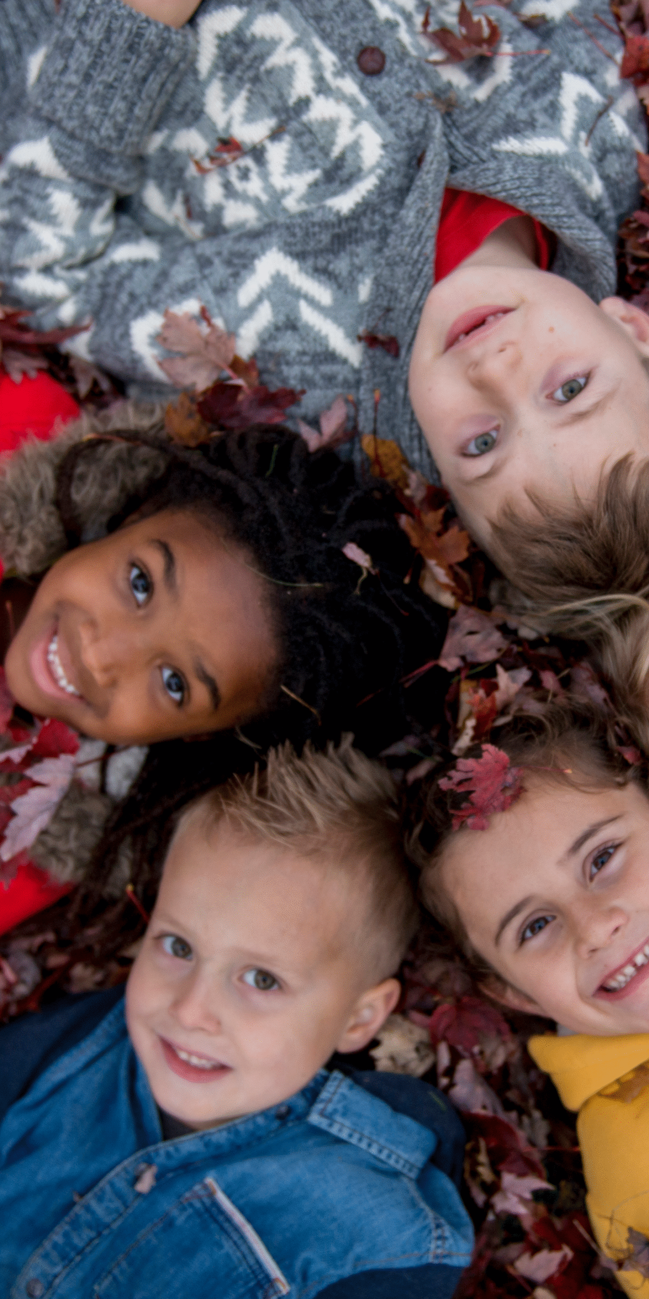 Alex+and+Taylor+fall+2025+6