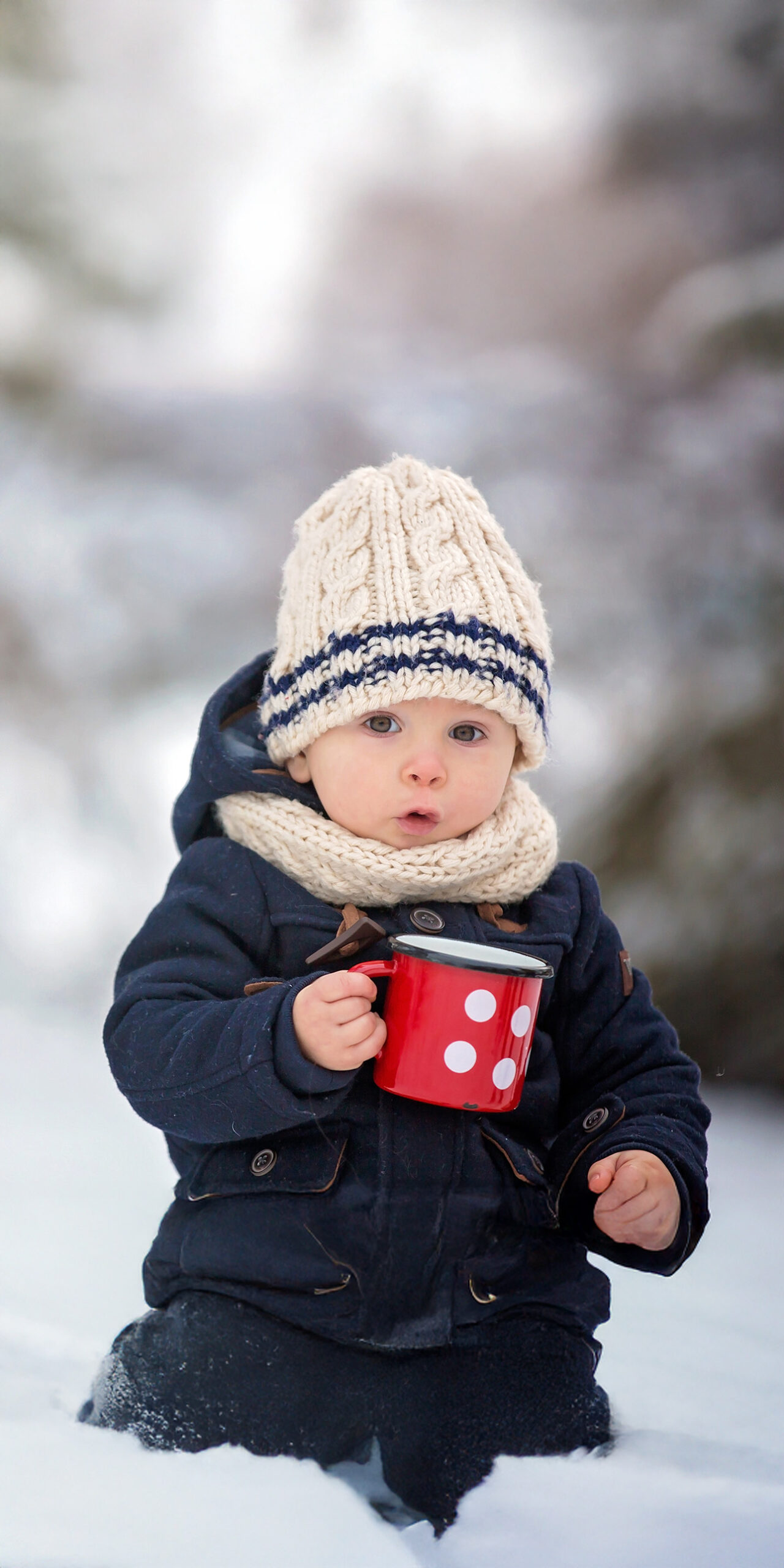 Winter2025photo2 (1) mobile