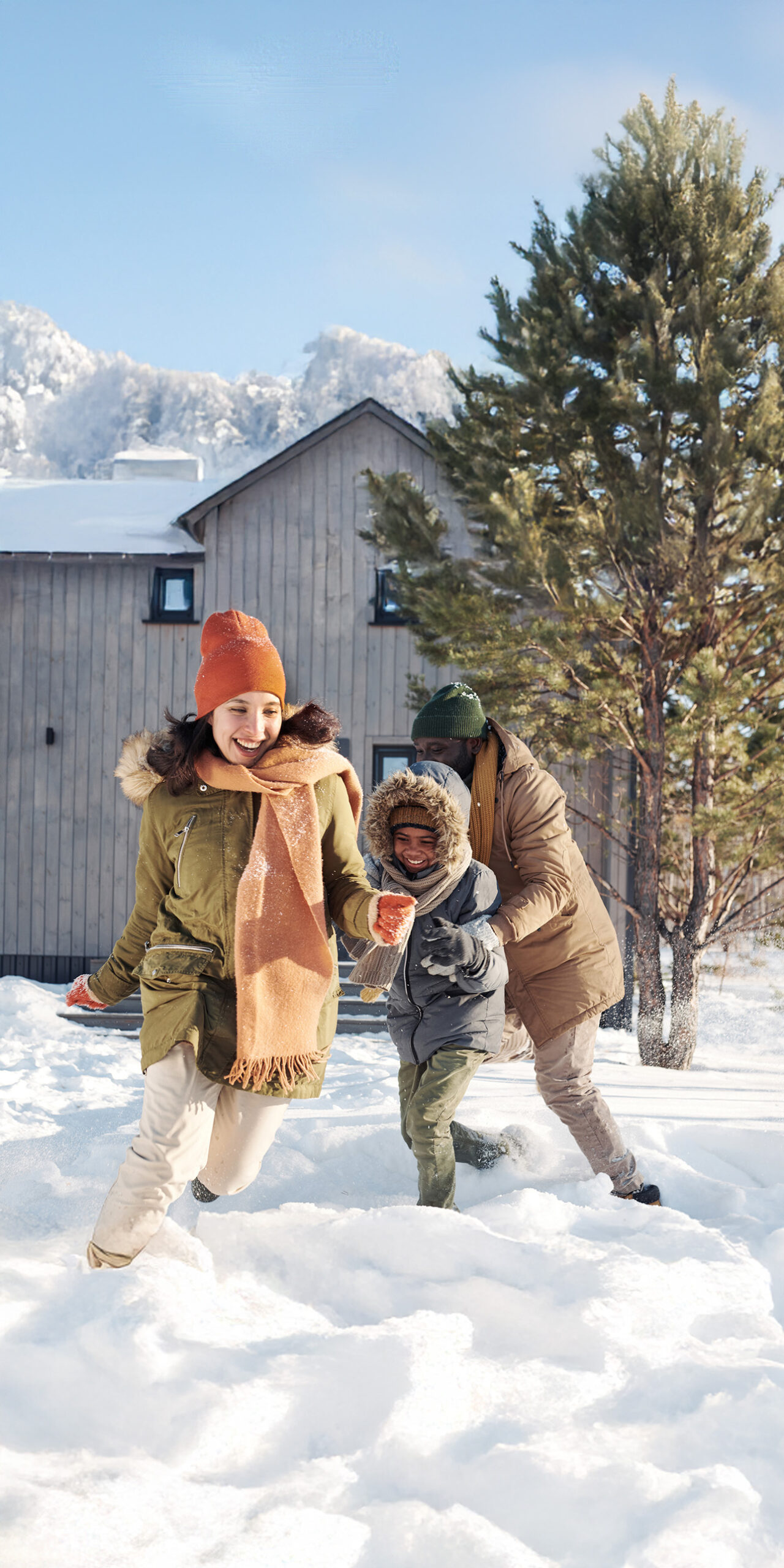 Winter2025photo2 (1)mobile